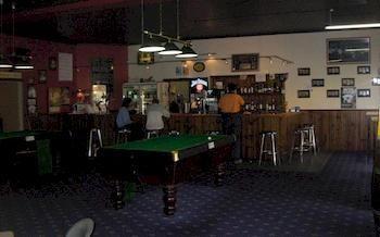 The Wharf Wynyard